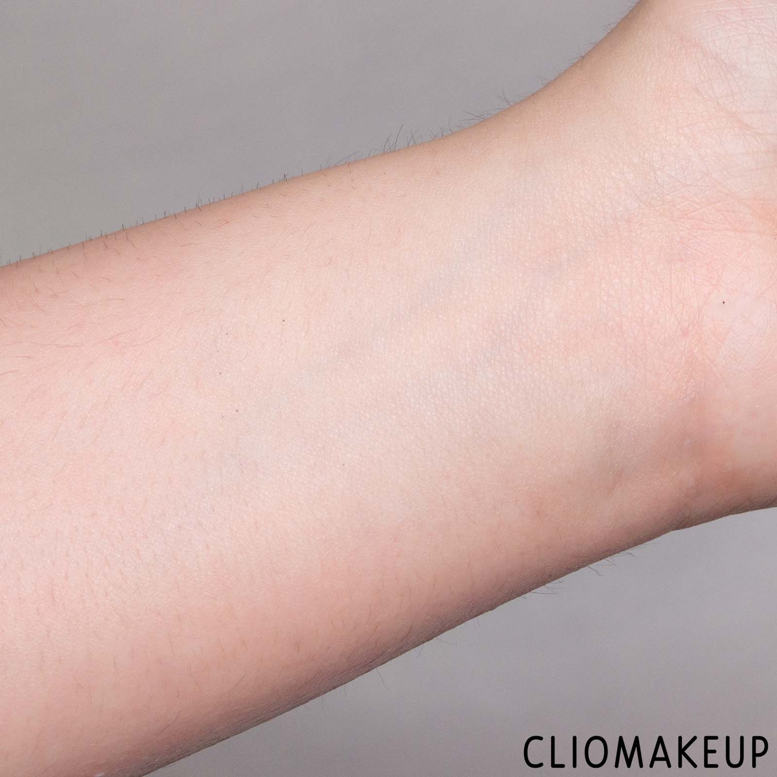 cliomakeup-recensione-spray-fissante-urban-decay-all-nighter-ultra-matte-long-lasting-makeup-setting-spray-9