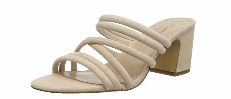 cliomakeup-scarpe-gonne-lunghe-10-aldo