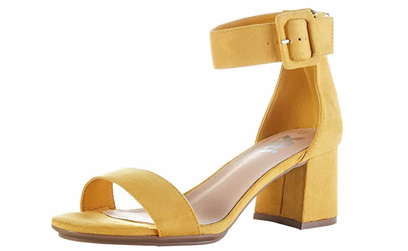 cliomakeup-scarpe-gonne-lunghe-11-xti