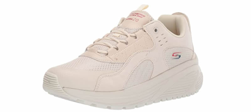 cliomakeup-scarpe-gonne-lunghe-14-skechers