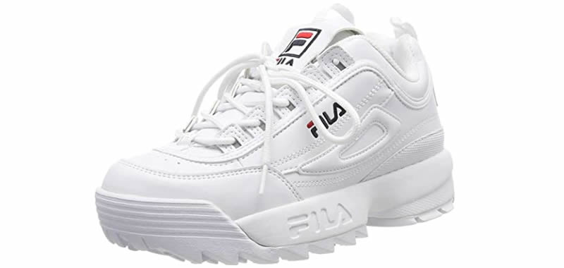 cliomakeup-scarpe-gonne-lunghe-15-fila