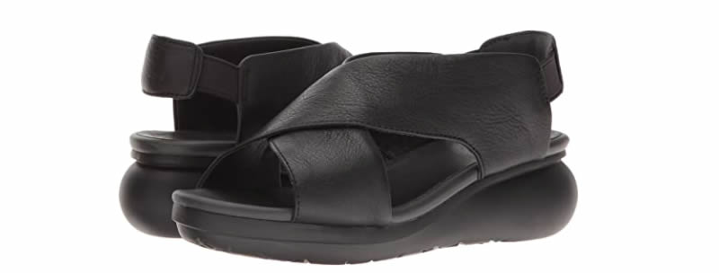 cliomakeup-scarpe-gonne-lunghe-16-camper