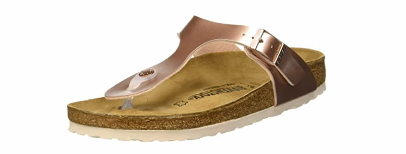 cliomakeup-scarpe-gonne-lunghe-17-birkenstock