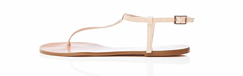 cliomakeup-scarpe-gonne-lunghe-18-find
