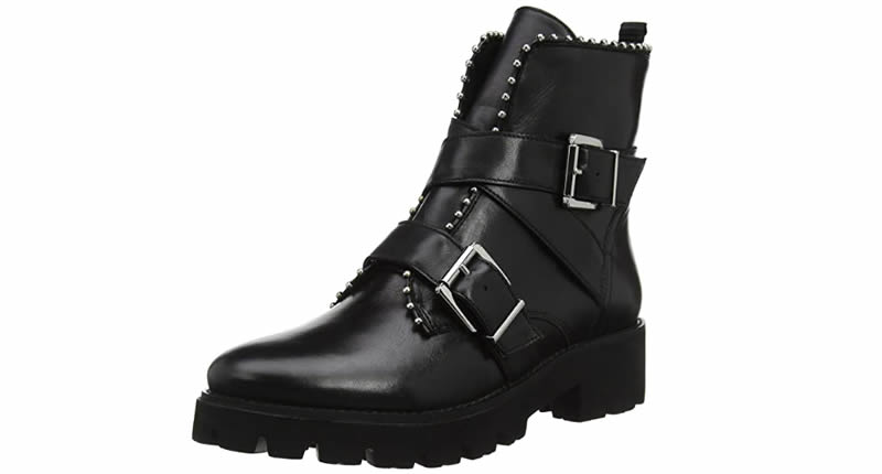 cliomakeup-scarpe-gonne-lunghe-19-stevemadden
