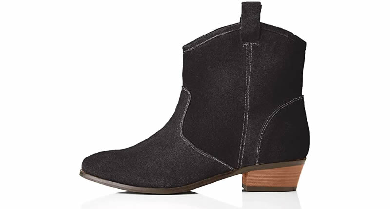 cliomakeup-scarpe-gonne-lunghe-20-find