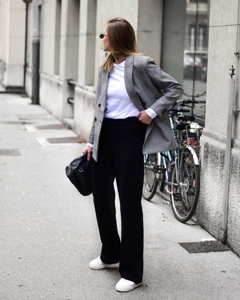 cliomakeup-scarpe-per-pantaloni-a-zampa-teamclio-4