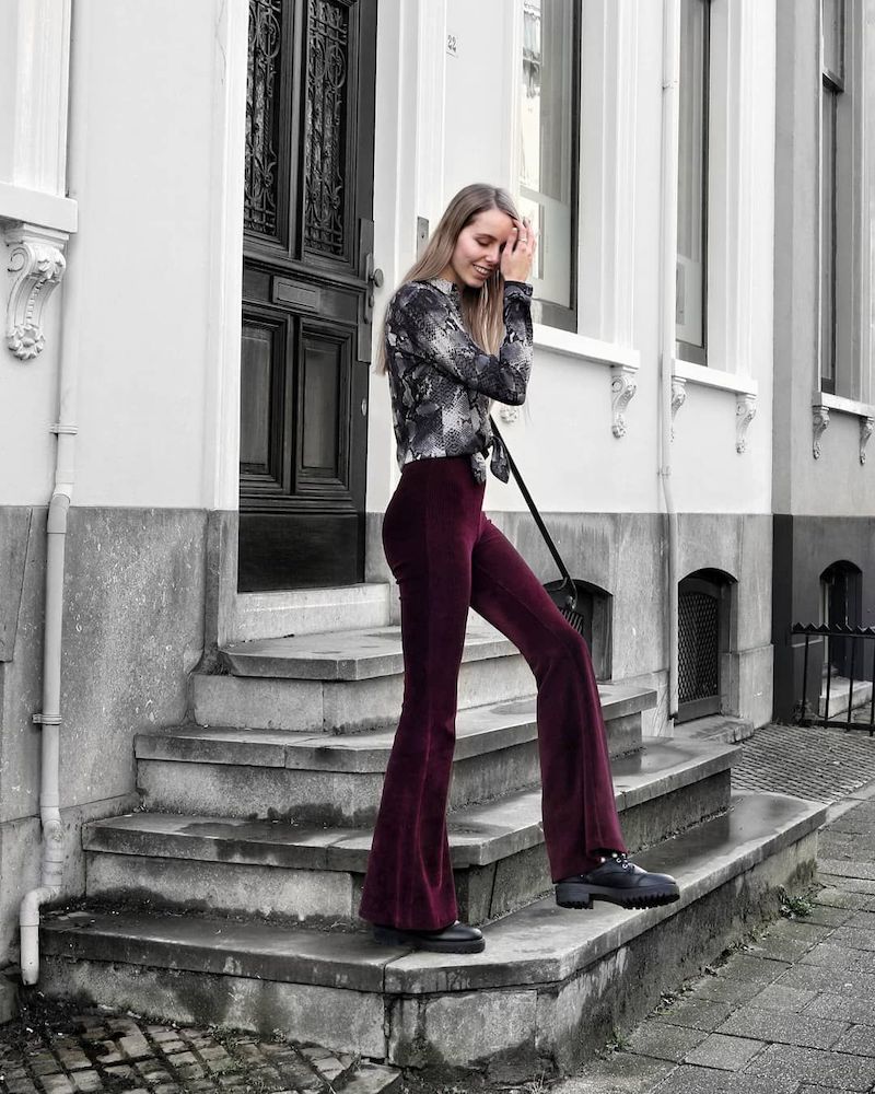 cliomakeup-scarpe-per-pantaloni-a-zampa-teamclio-8