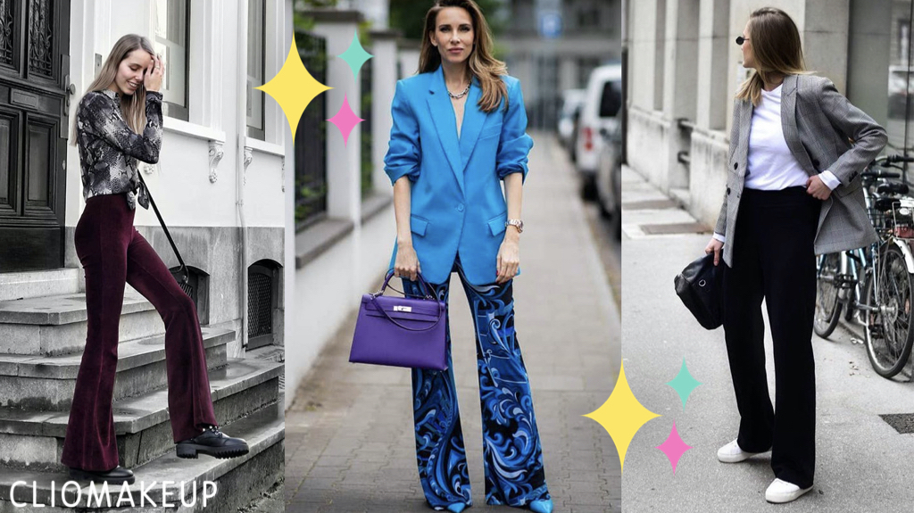 cliomakeup-scarpe-per-pantaloni-a-zampa-teamclio-cover