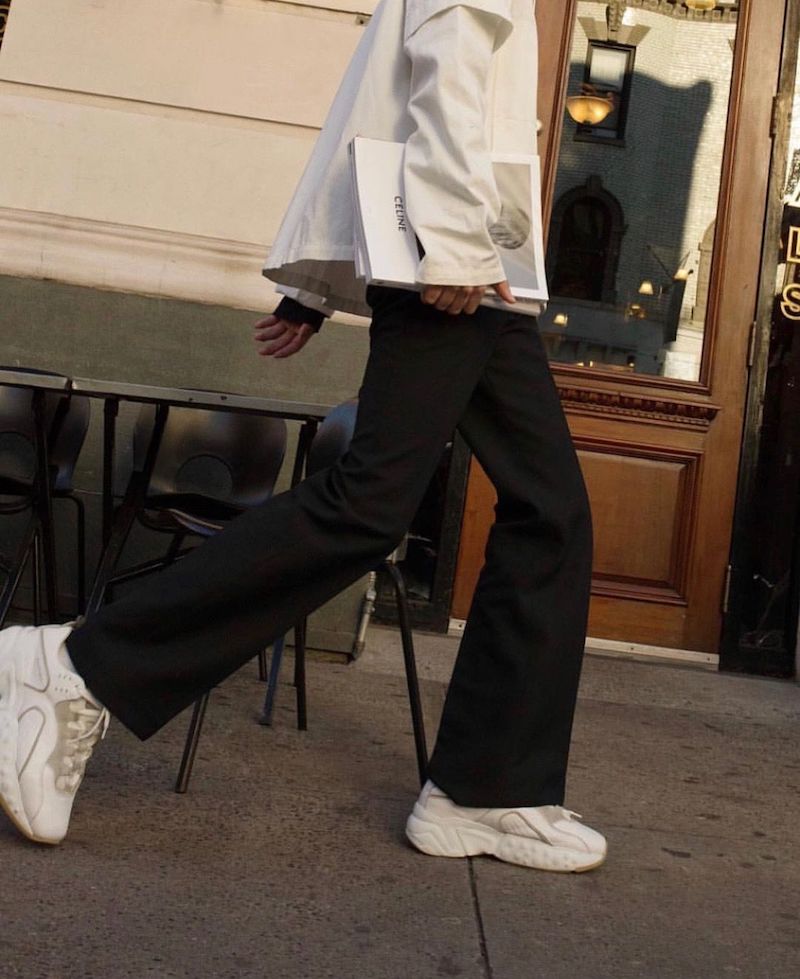 cliomakeup-scarpe-per-pantaloni-a-zampa-teamclio-sneakers