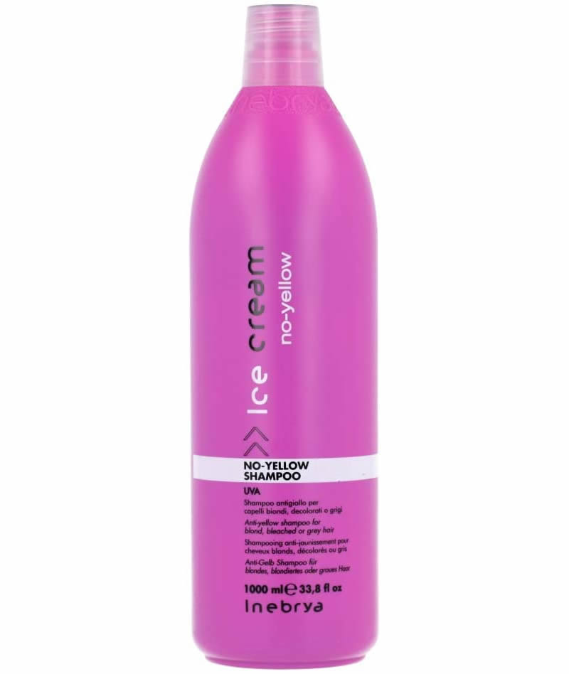 cliomakeup-shampoo-antigiallo-13-inebrya