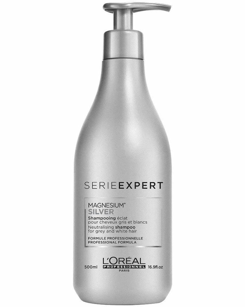 cliomakeup-shampoo-antigiallo-15-loreal