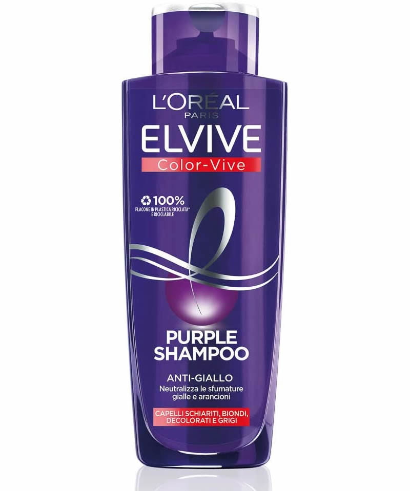 cliomakeup-shampoo-antigiallo-16-loreal
