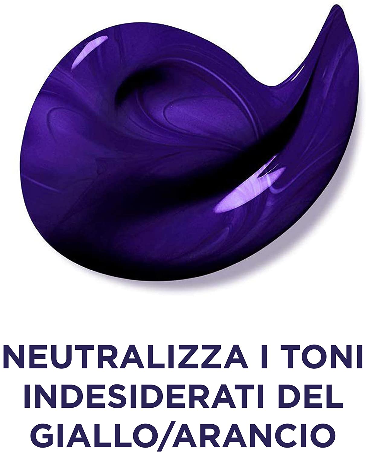 cliomakeup-shampoo-antigiallo-17-loreal