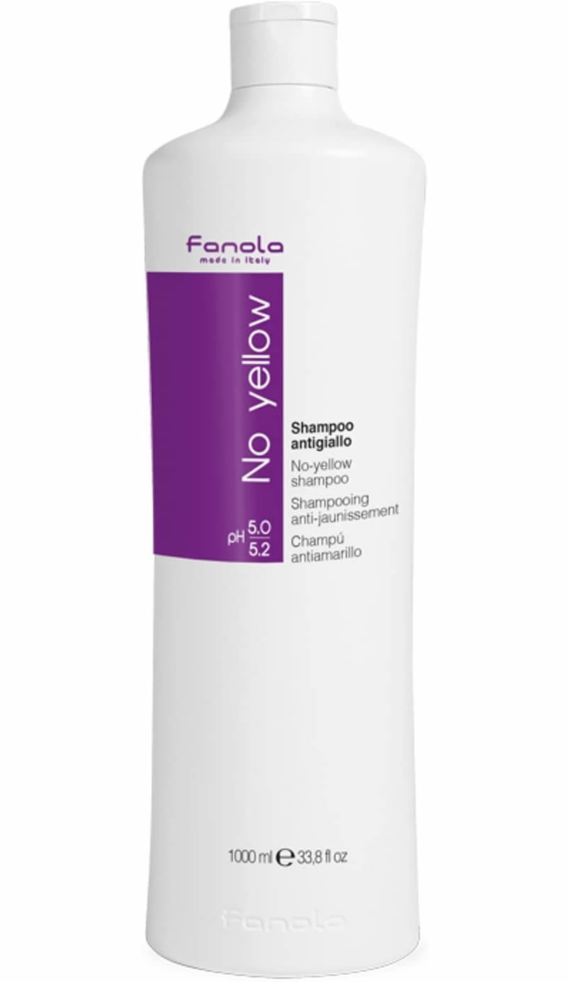 cliomakeup-shampoo-antigiallo-18-fanola