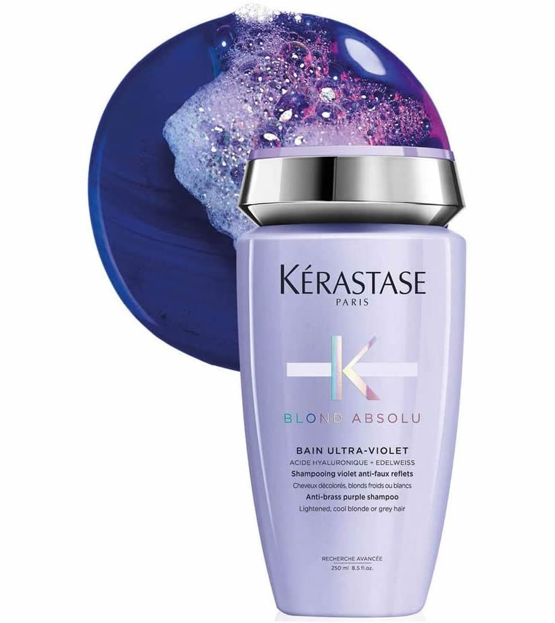 cliomakeup-shampoo-antigiallo-19-kerastase