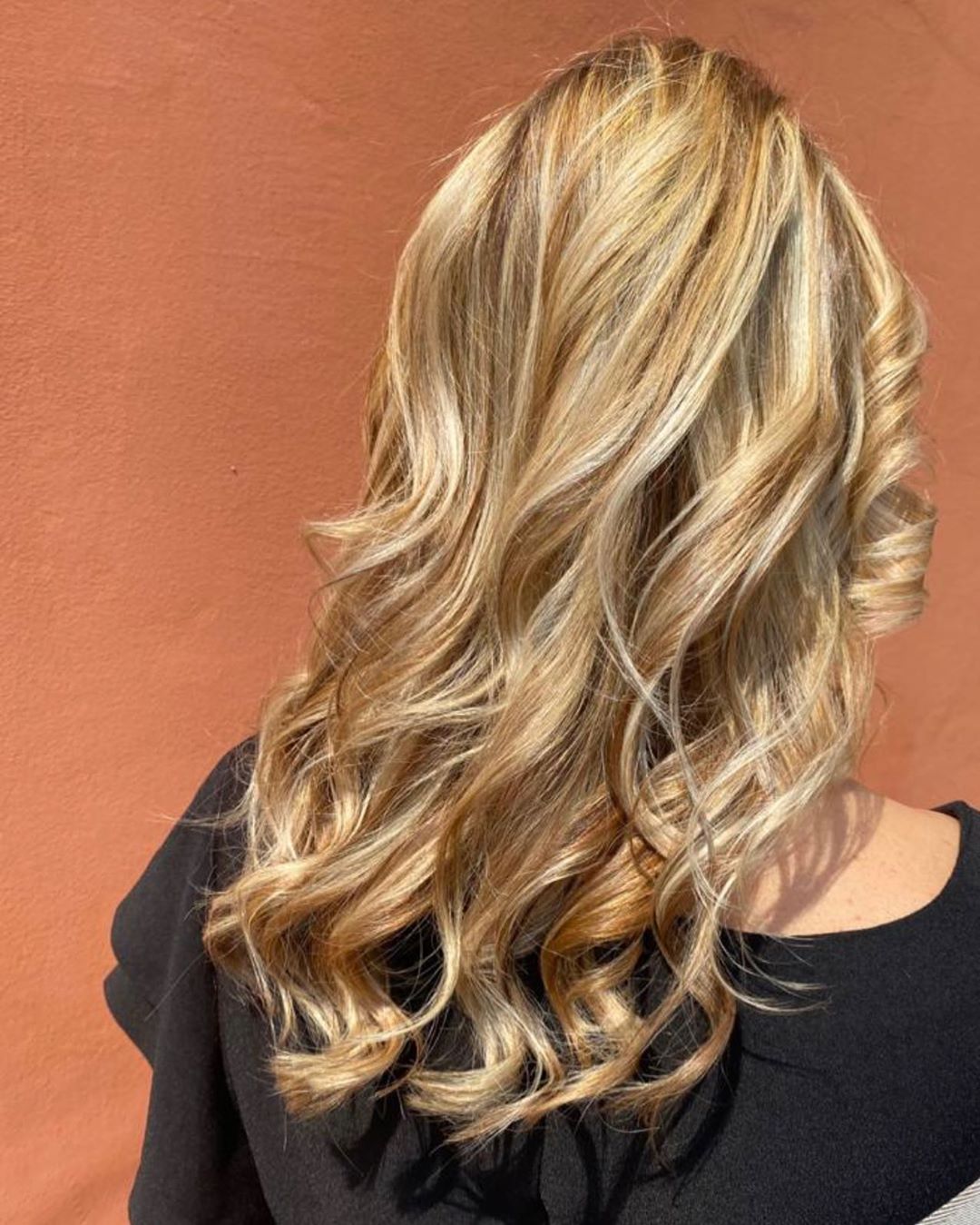 cliomakeup-shampoo-antigiallo-2-capelli