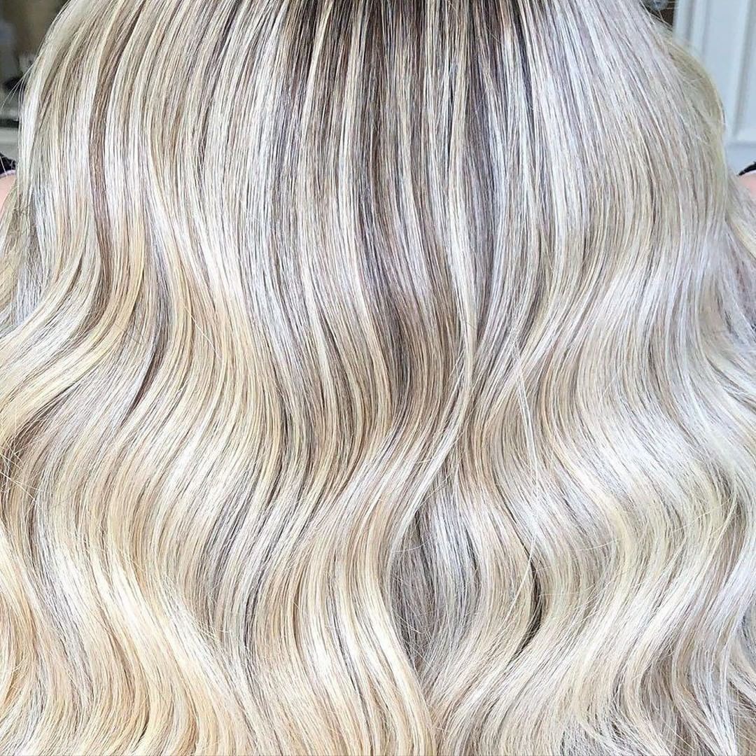 cliomakeup-shampoo-antigiallo-3-capelli