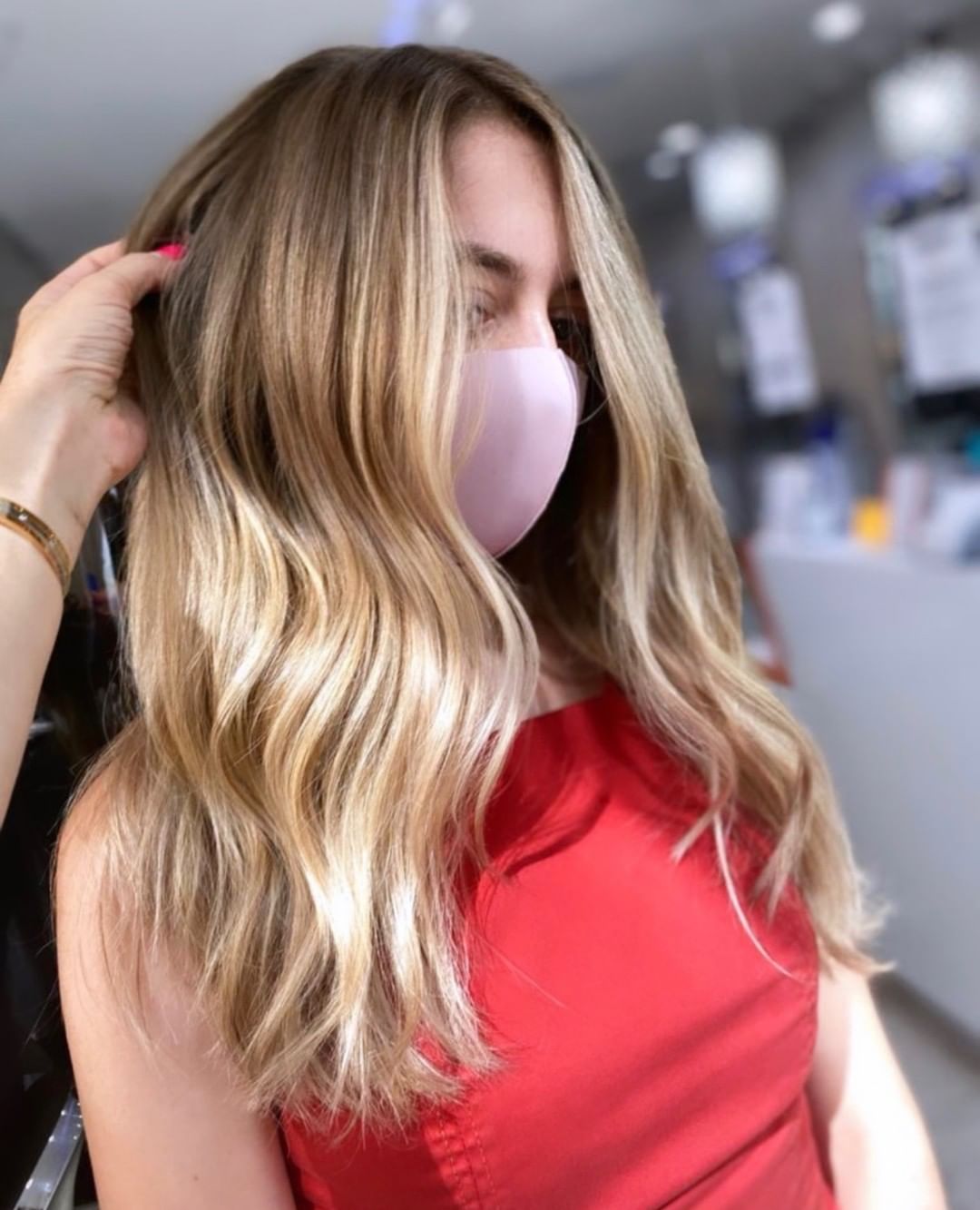 cliomakeup-shampoo-antigiallo-8-capelli