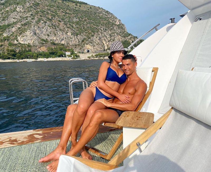 cliomakeup-star-in-vacanza-estate-2020-teamclio-6