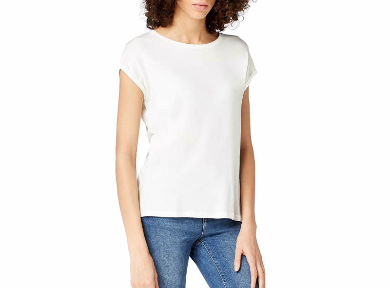 cliomakeup-t-shirt-bianca-autunno-2020-13-veromoda