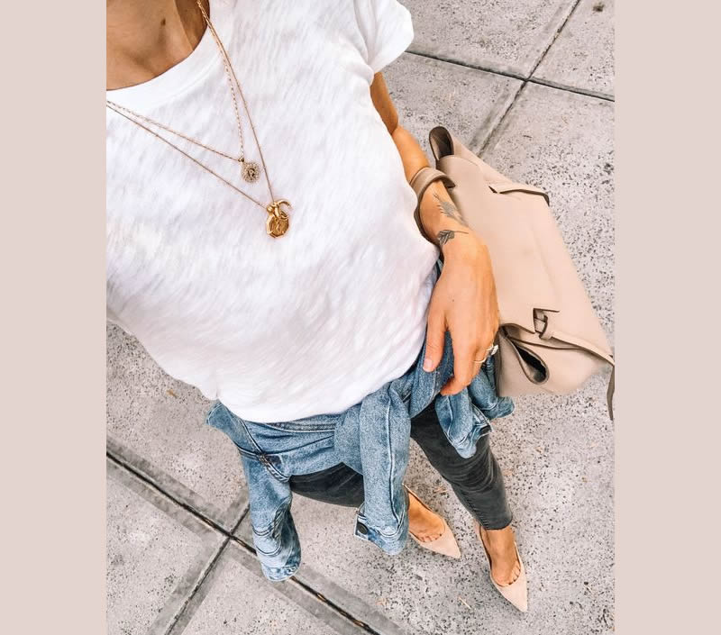 cliomakeup-t-shirt-bianca-autunno-2020-2-look
