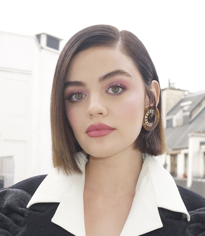 cliomakeup-taglio-asimmetrico-10