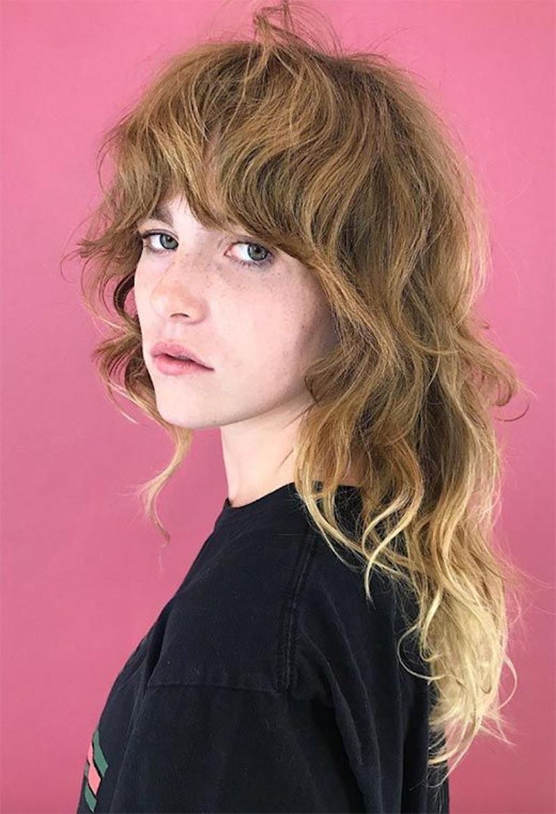 cliomakeup-taglio-asimmetrico-12