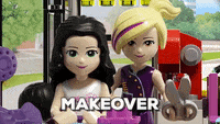 cliomakeup-taglio-asimmetrico-22