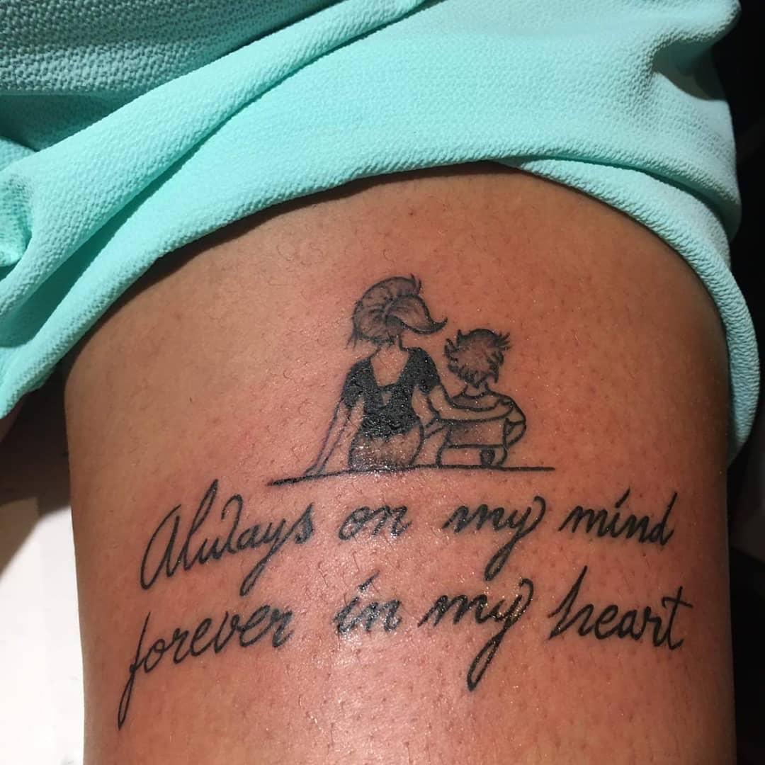 cliomakeup-tatuaggi-mamme-10-frase