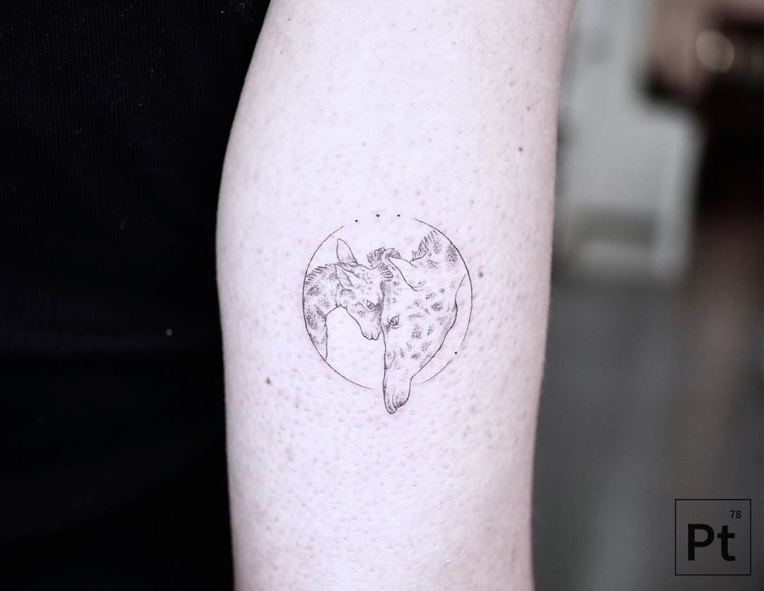 cliomakeup-tatuaggi-mamme-13-giraffe