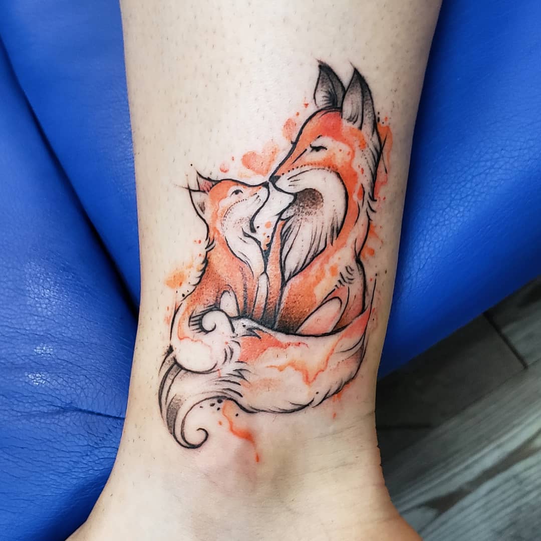 cliomakeup-tatuaggi-mamme-14-volpi