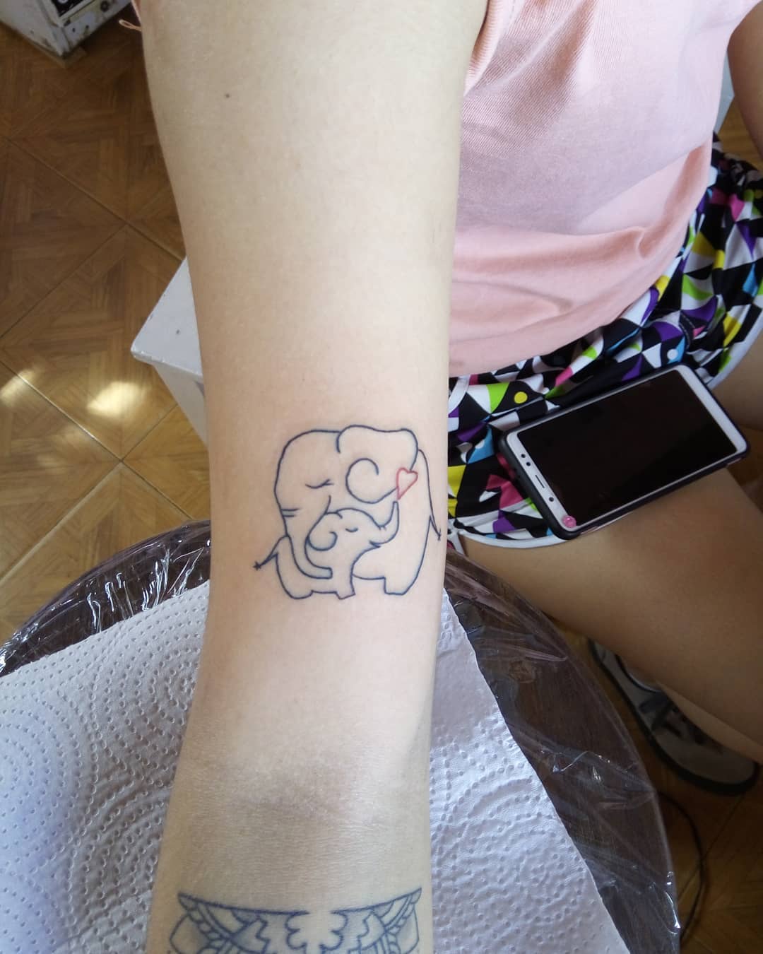 cliomakeup-tatuaggi-mamme-16-elefanti