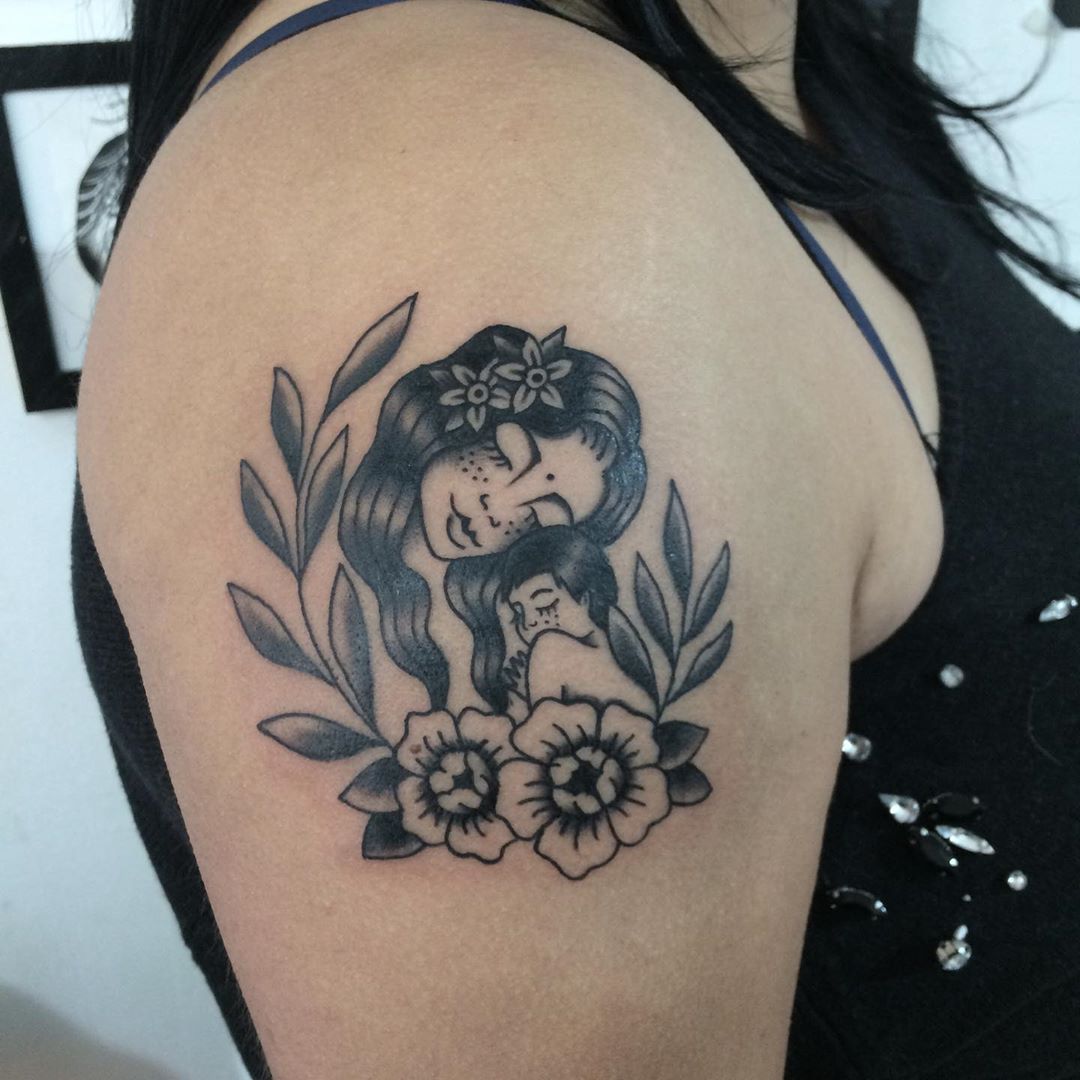 cliomakeup-tatuaggi-mamme-18-neonato
