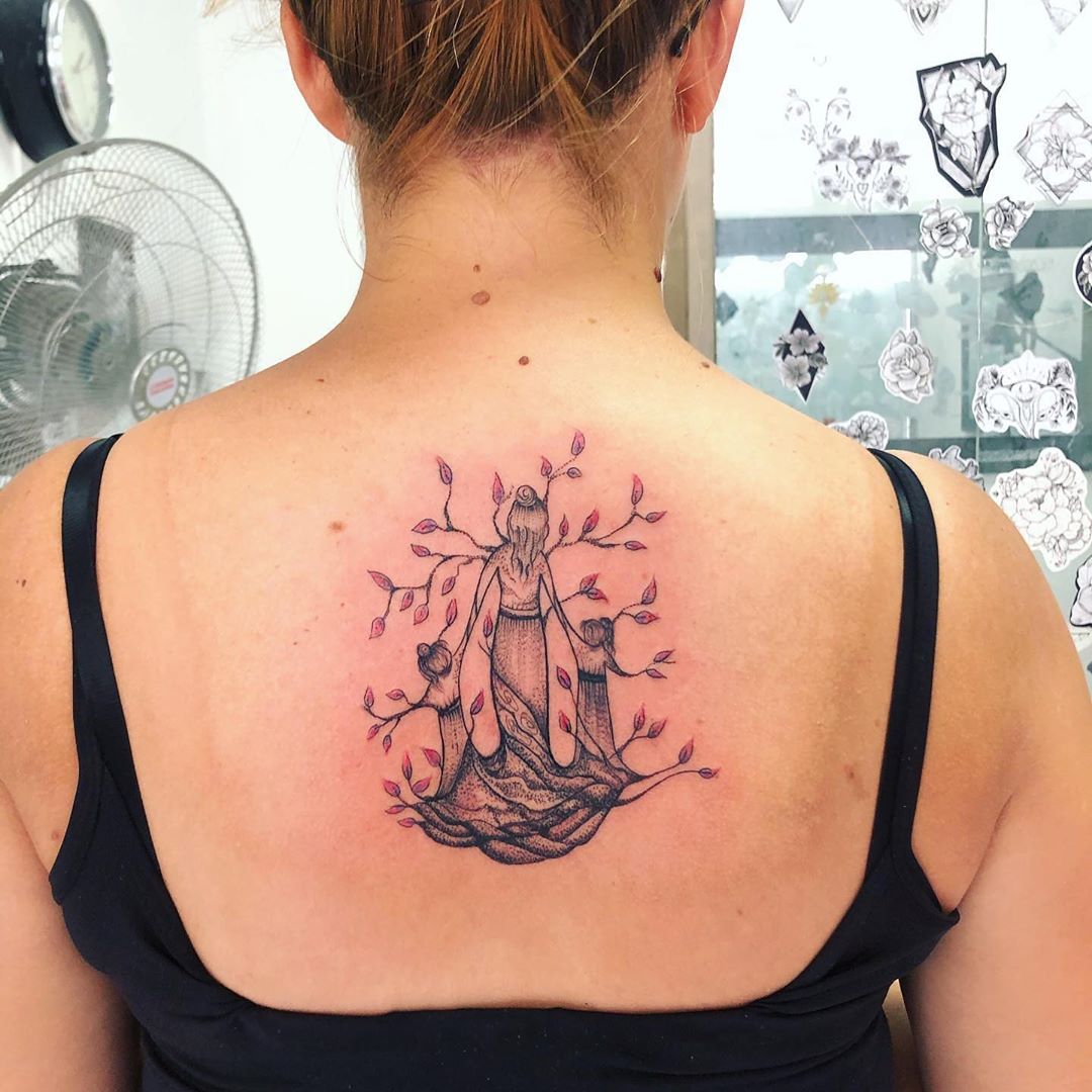 cliomakeup-tatuaggi-mamme-6-figlie