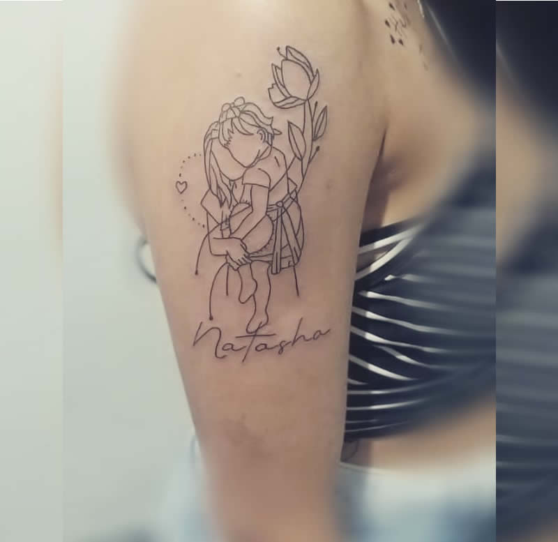 cliomakeup-tatuaggi-mamme-7-figlia