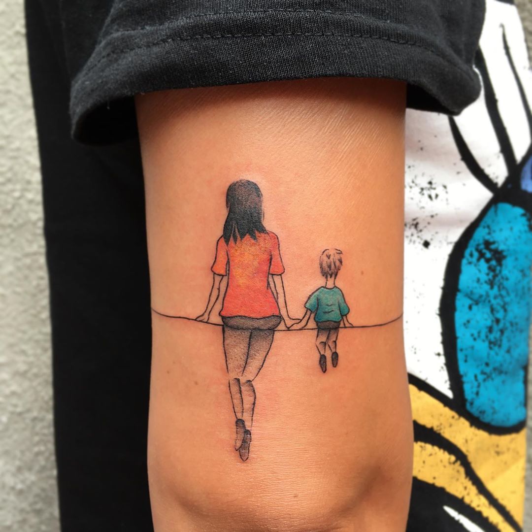 cliomakeup-tatuaggi-mamme-8-altalena