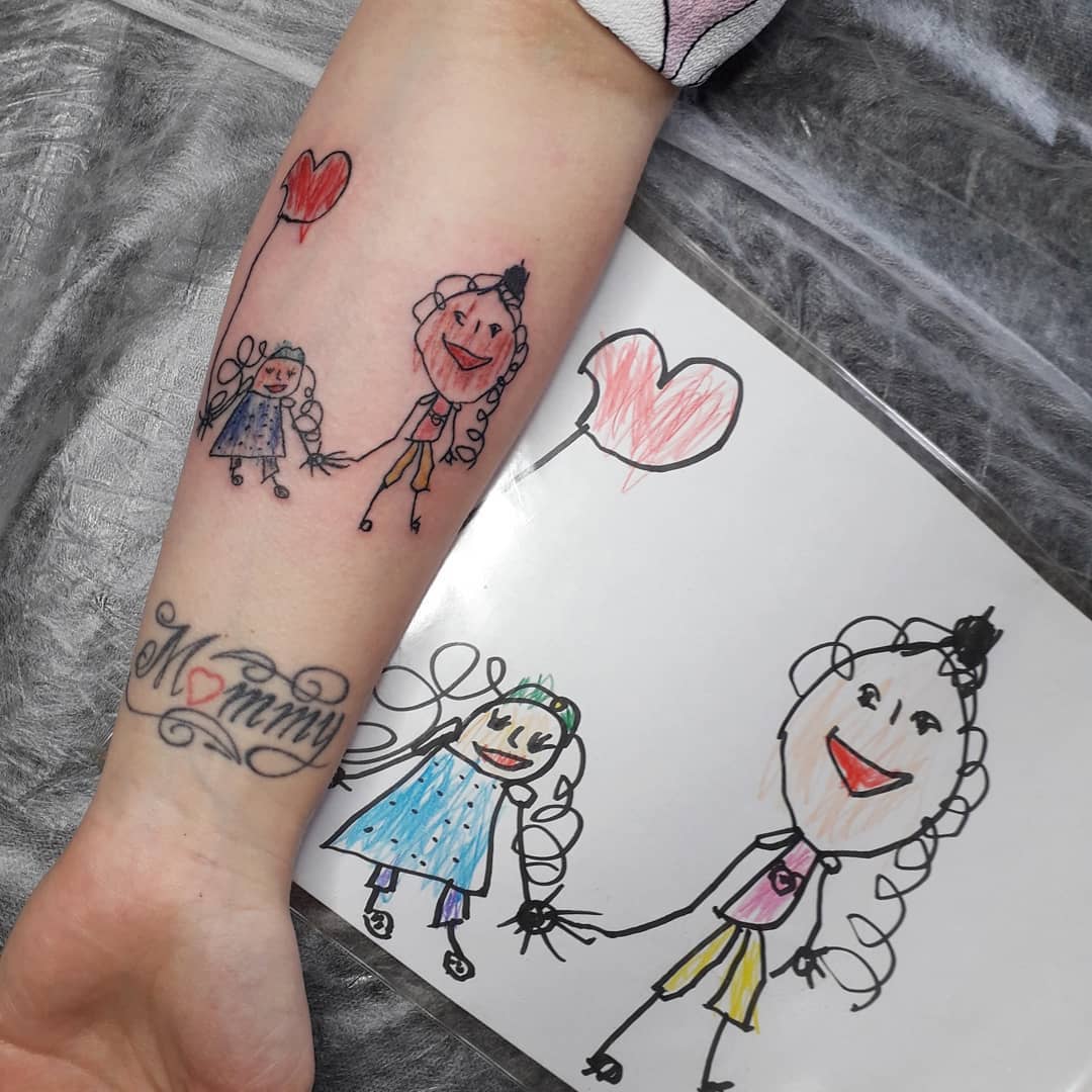 cliomakeup-tatuaggi-mamme-9-disegno