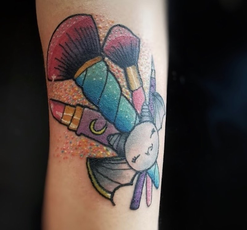 cliomakeup-tatuaggi-per-beauty-addicted-teamclio-1