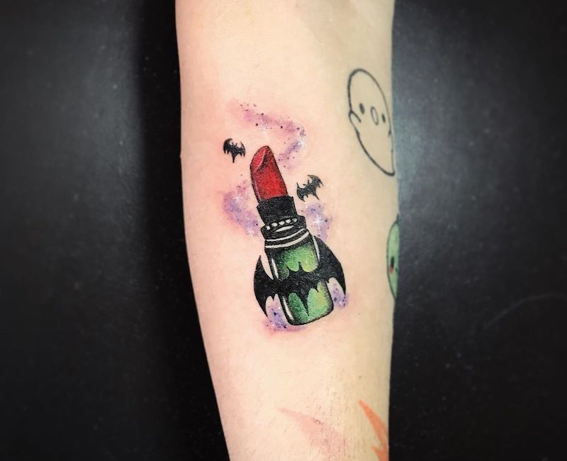 cliomakeup-tatuaggi-per-beauty-addicted-teamclio-13