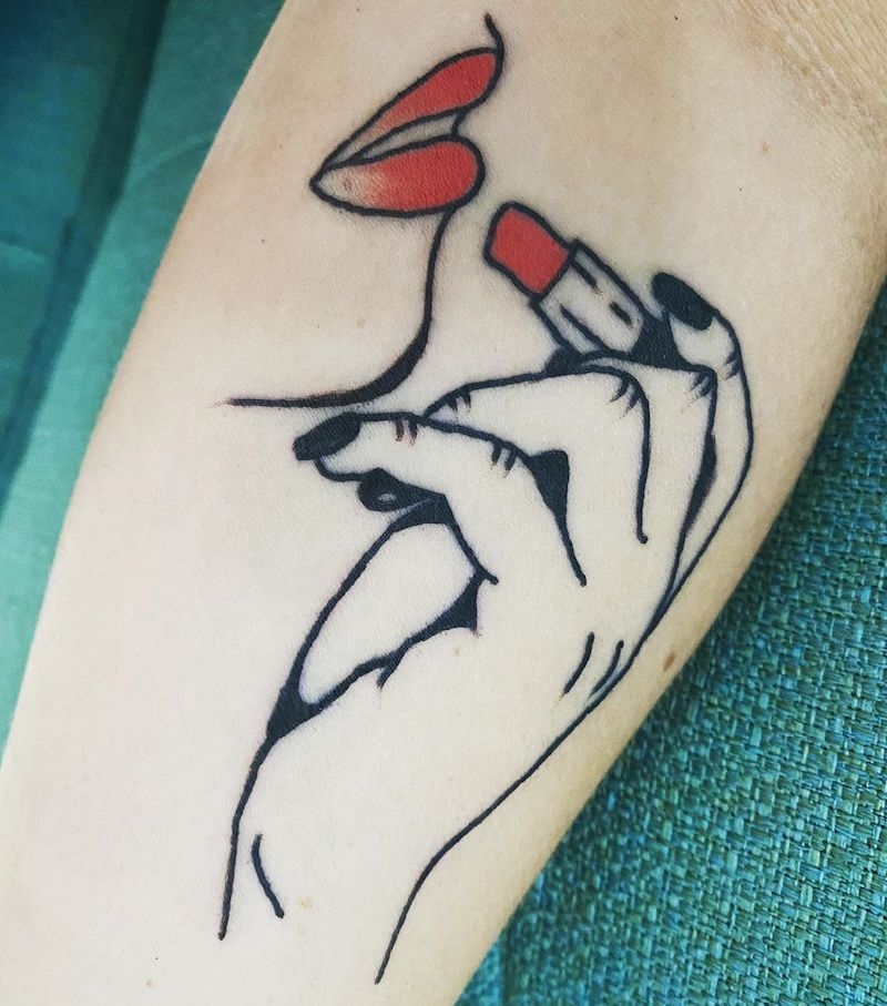 cliomakeup-tatuaggi-per-beauty-addicted-teamclio-14