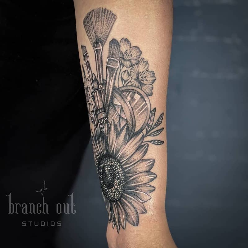 cliomakeup-tatuaggi-per-beauty-addicted-teamclio-2
