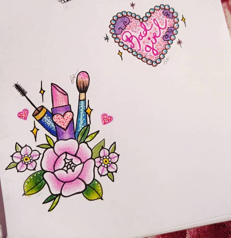 cliomakeup-tatuaggi-per-beauty-addicted-teamclio-3