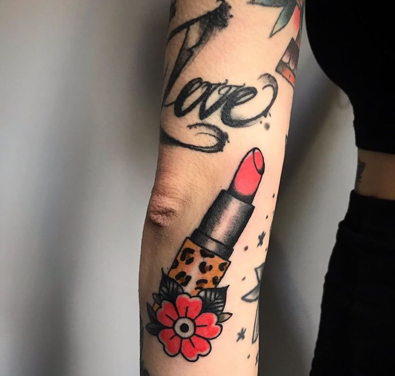 cliomakeup-tatuaggi-per-beauty-addicted-teamclio-5