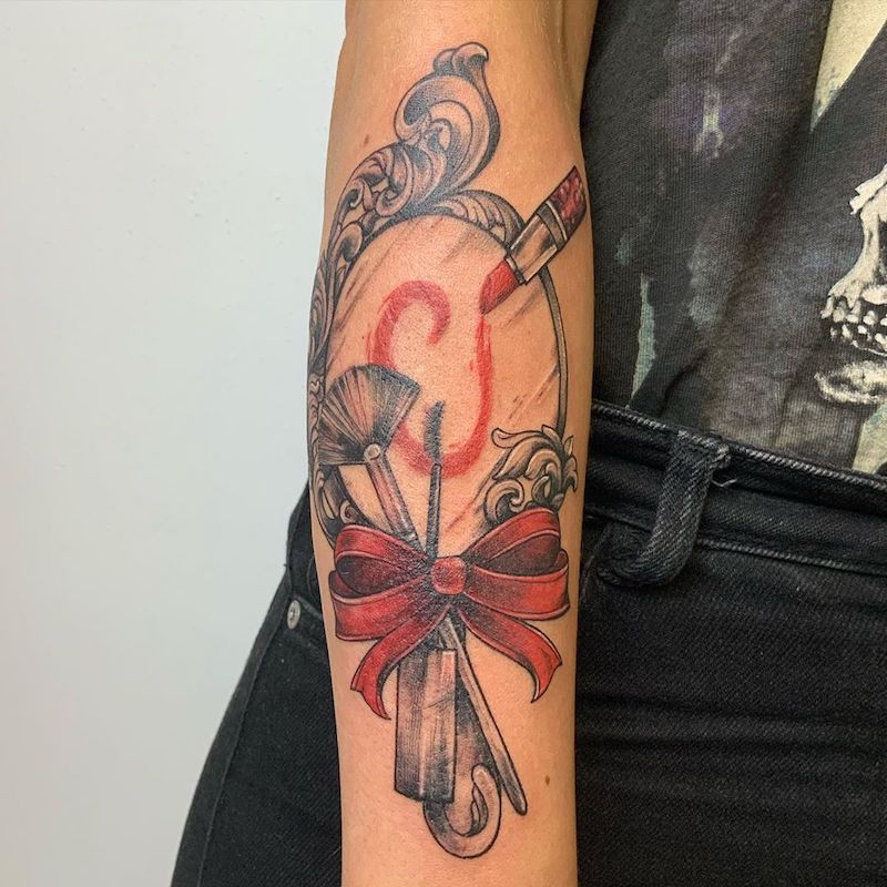 cliomakeup-tatuaggi-per-beauty-addicted-teamclio-7