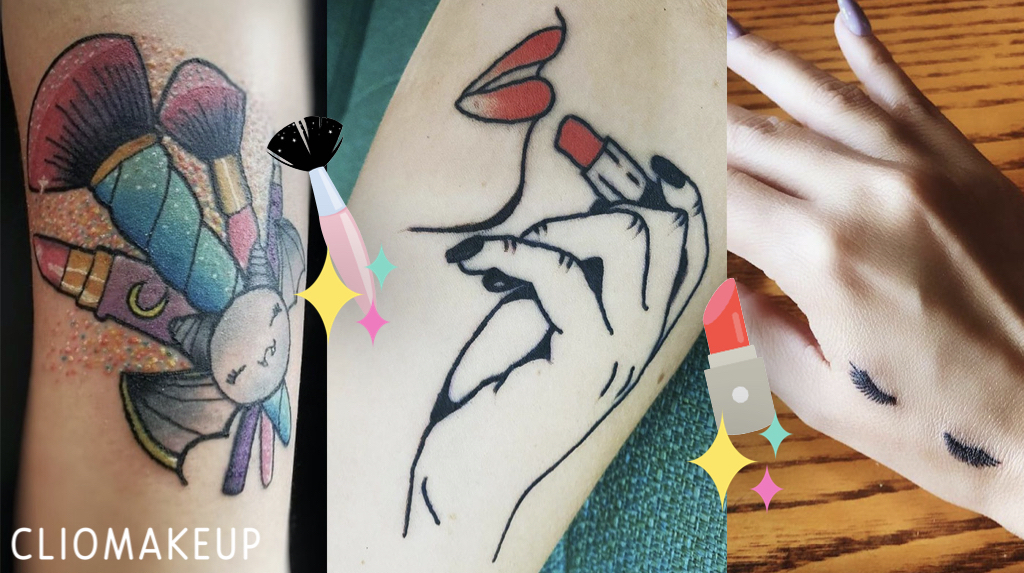 cliomakeup-tatuaggi-per-beauty-addicted-teamclio-cover-1