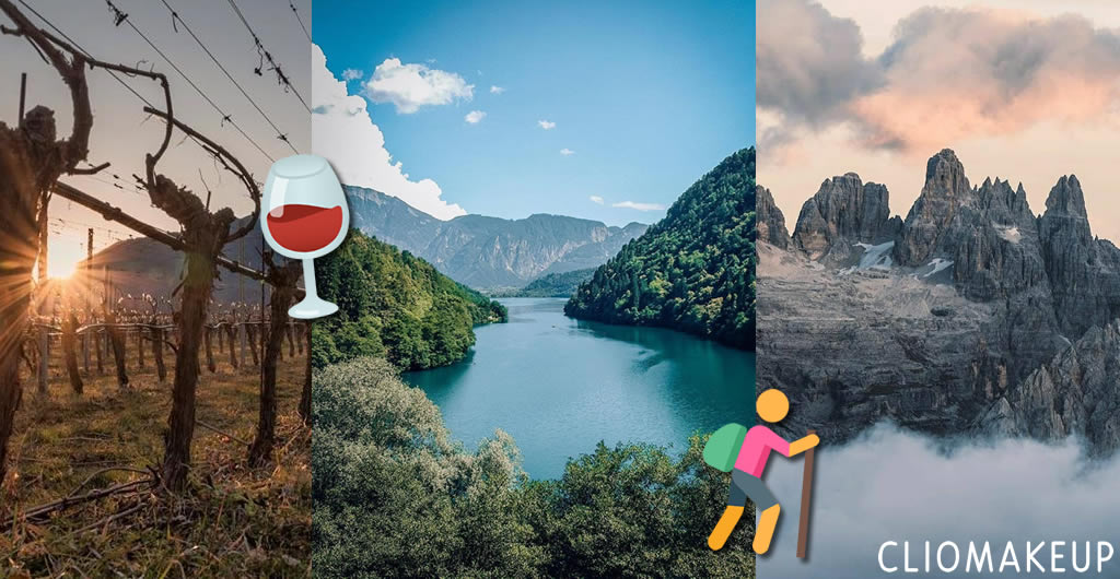 cliomakeup-viaggio-trentino-1-copertina
