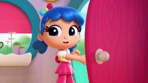 cliomakeup-viaggio-trentino-20-gif