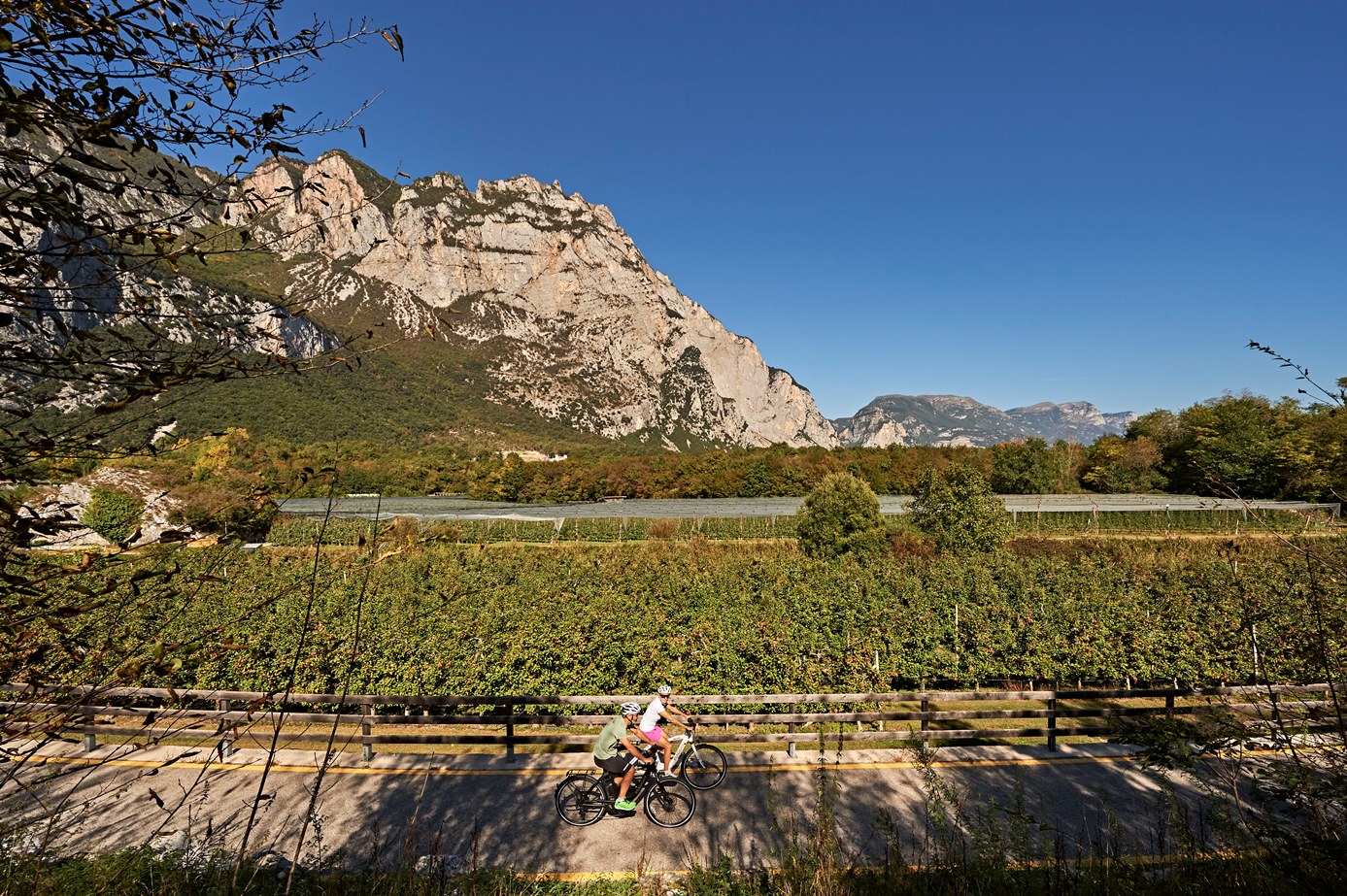 cliomakeup-viaggio-trentino-3-trentodoc