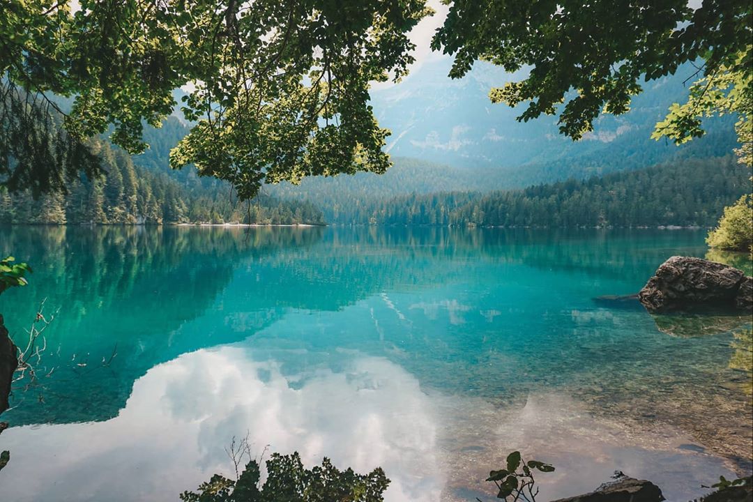 cliomakeup-viaggio-trentino-4-tovel